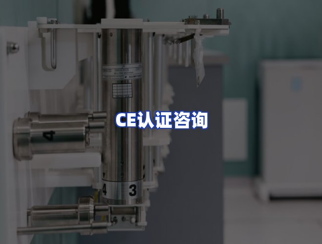 专业团队